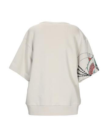 Толстовка DRIES VAN NOTEN
