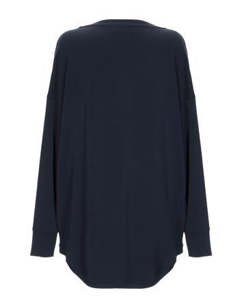 Толстовка VDP COLLECTION