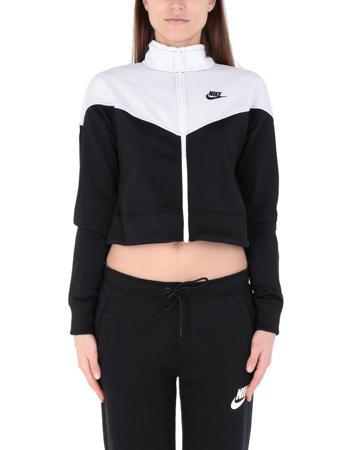 Толстовка NIKE