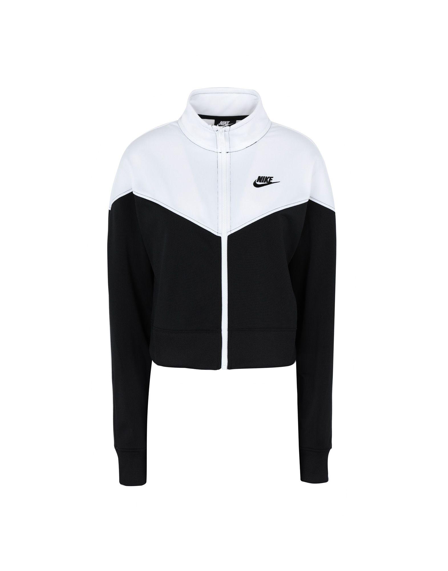 Толстовка NIKE