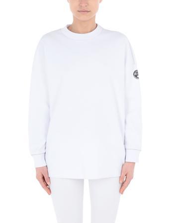 Толстовка NAPAPIJRI