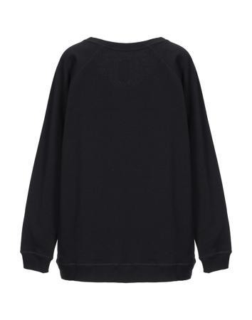 Толстовка ANTONIO MARRAS