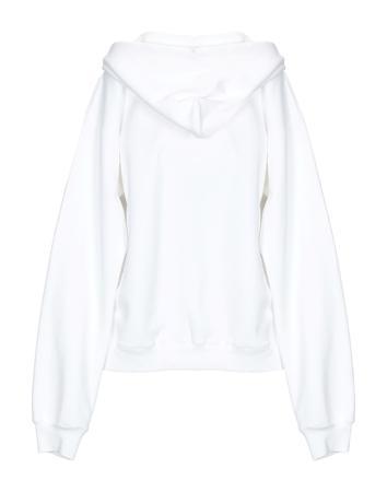 Толстовка MOSCHINO