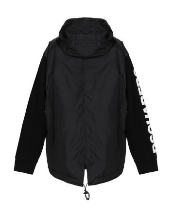 Толстовка DSQUARED2