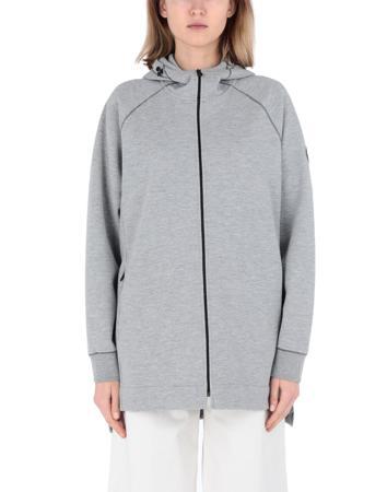 Толстовка NAPAPIJRI