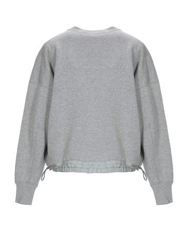 Толстовка SACAI LUCK