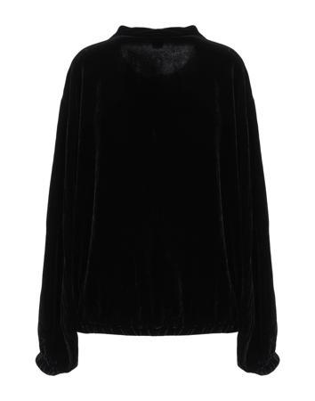 Толстовка EUROPEAN CULTURE