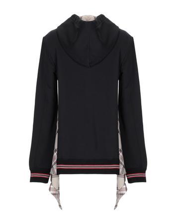 Толстовка ANTONIO MARRAS