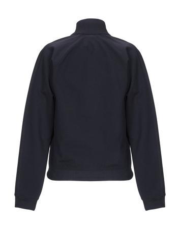 Толстовка FRED PERRY