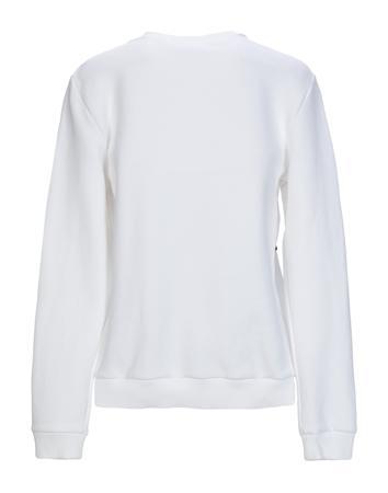 Толстовка SPORTMAX CODE
