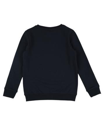 Толстовка NAME IT®