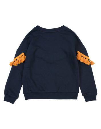 Толстовка NAME IT®
