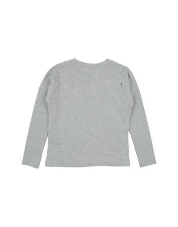 Толстовка NAME IT®