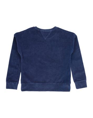 Толстовка TOMMY HILFIGER