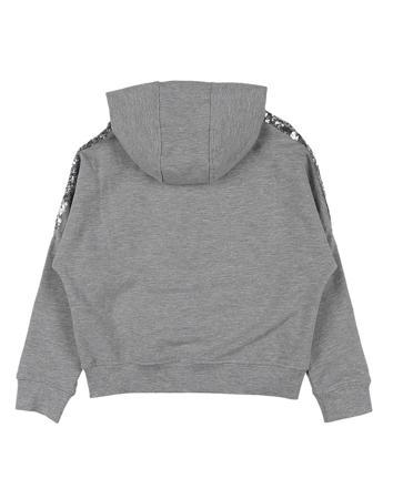 Толстовка NAME IT®