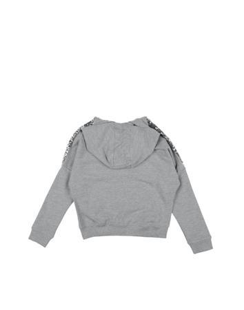 Толстовка NAME IT®
