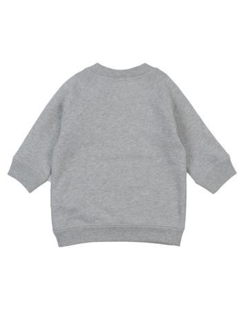 Толстовка BURBERRY