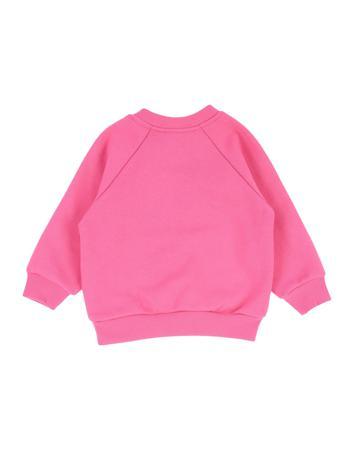 Толстовка MINI RODINI