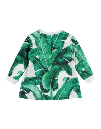Толстовка DOLCE & GABBANA