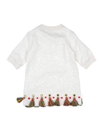 Толстовка DOLCE & GABBANA