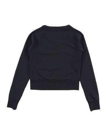 Толстовка DSQUARED2