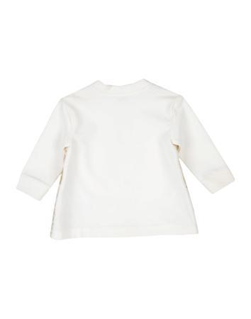 Толстовка DOLCE & GABBANA