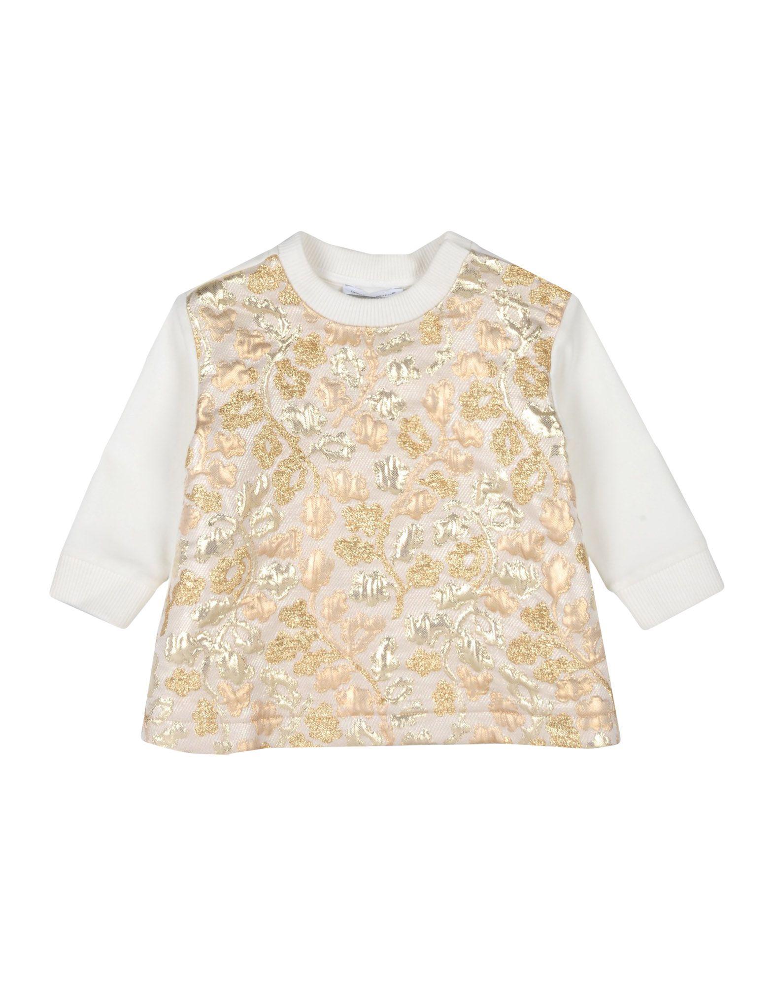 Толстовка DOLCE & GABBANA
