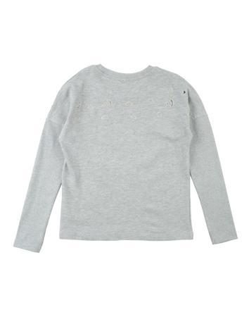 Толстовка NAME IT®
