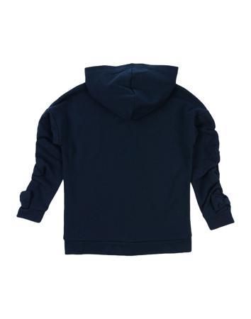 Толстовка NAME IT®