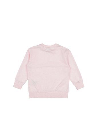 Толстовка CALVIN KLEIN Толстовка CALVIN KLEIN