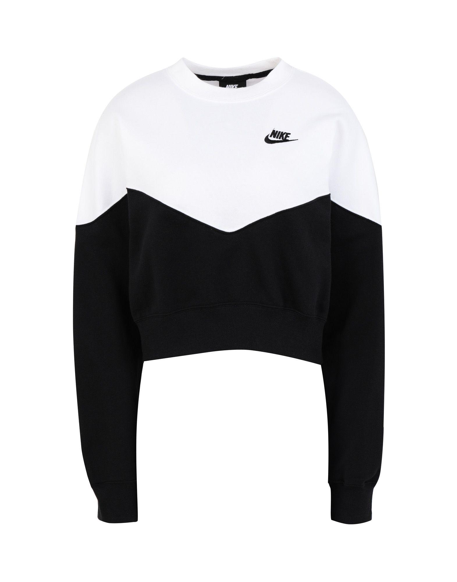 Толстовка NIKE