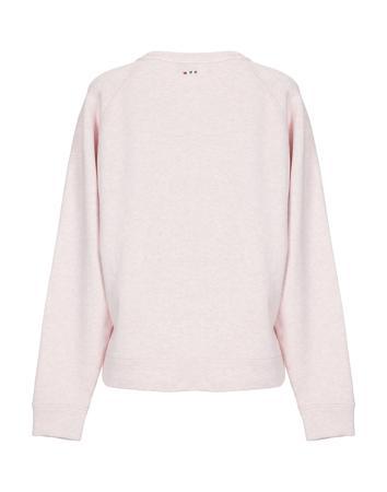 Толстовка NAPAPIJRI