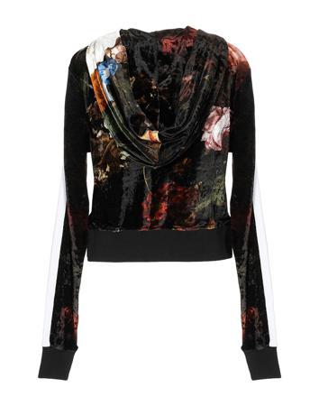 Толстовка PALM ANGELS