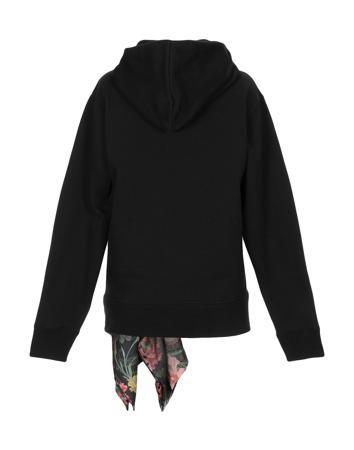 Толстовка OFF-WHITE™