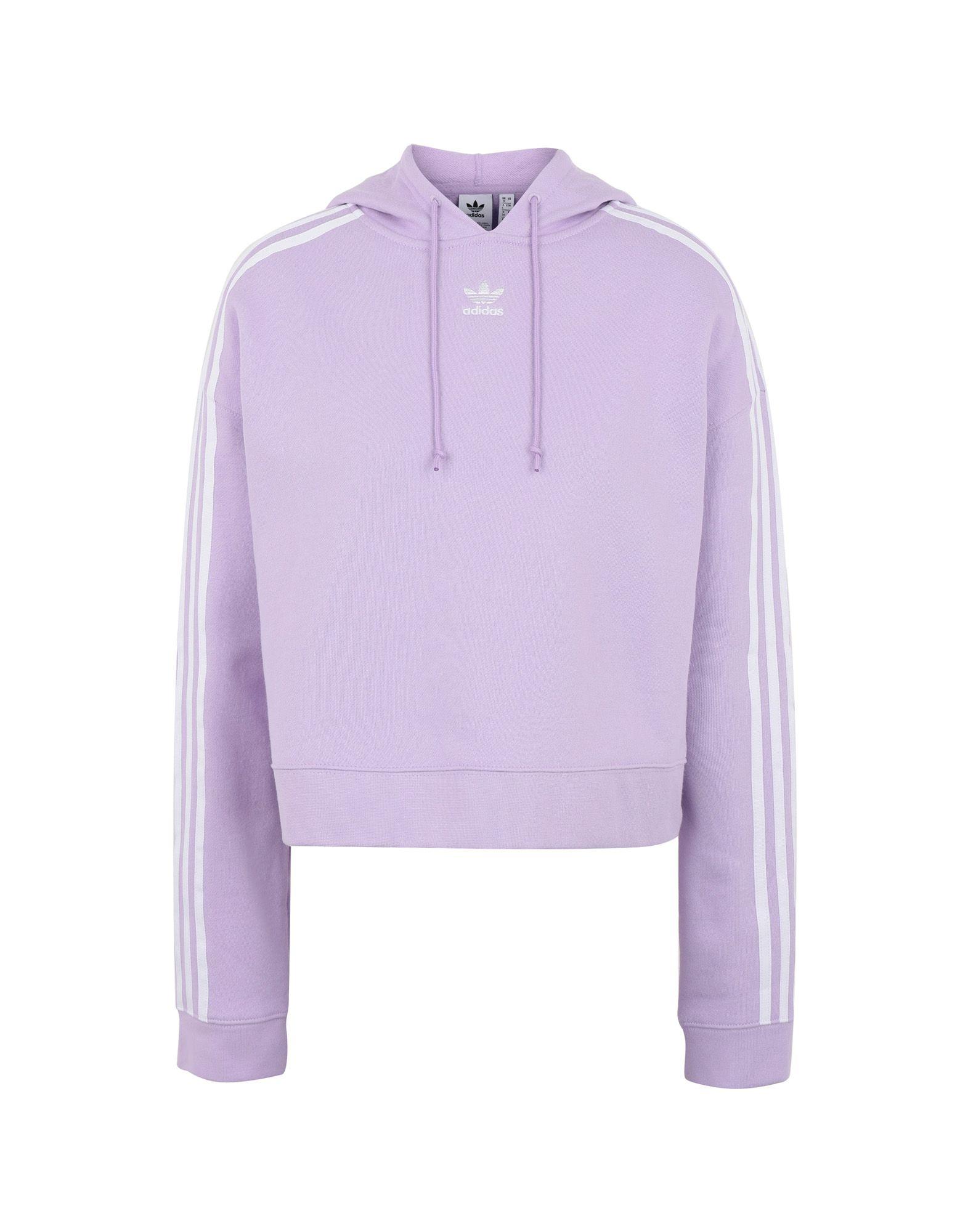 Толстовка ADIDAS ORIGINALS