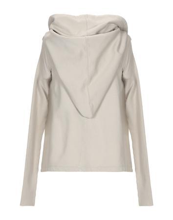 Толстовка DRKSHDW by RICK OWENS