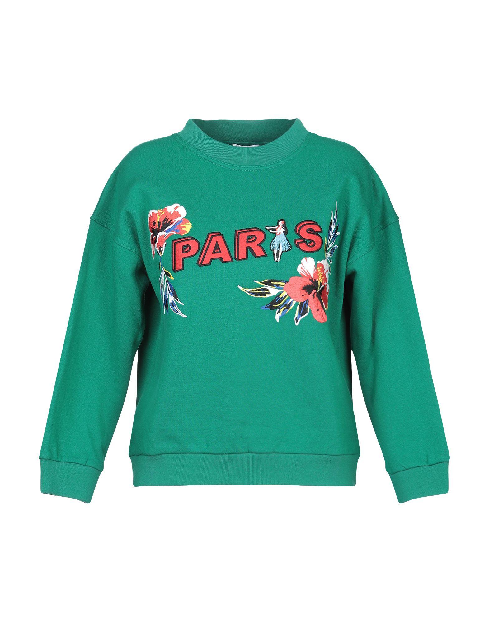 Толстовка CLAUDIE PIERLOT