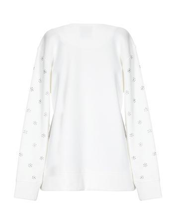 Толстовка DKNY