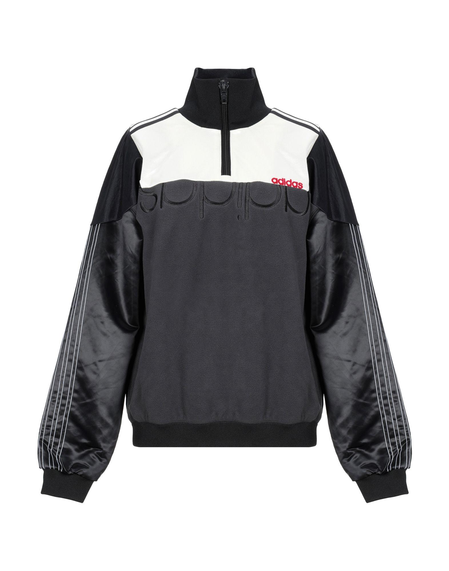 Толстовка ADIDAS ORIGINALS