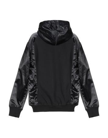 Толстовка ADIDAS ORIGINALS