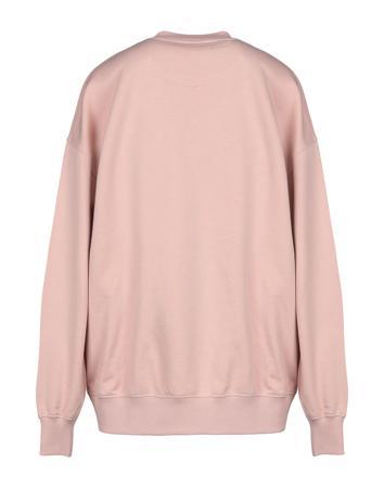 Толстовка KENZO
