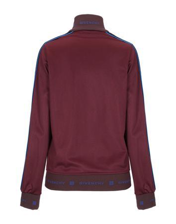 Толстовка GIVENCHY