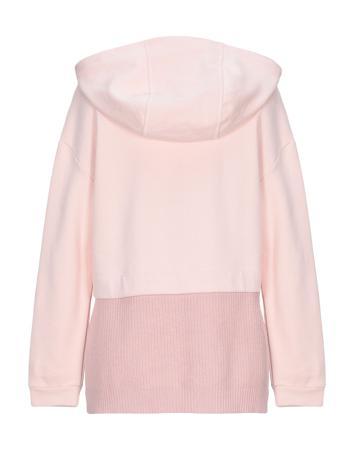 Толстовка ESCADA SPORT