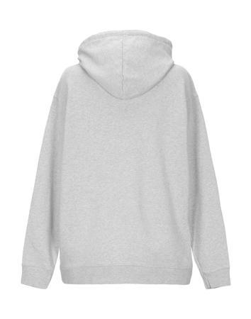 Толстовка HOUSE OF HOLLAND