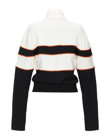 Толстовка HOUSE OF HOLLAND