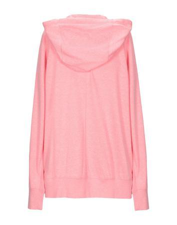 Толстовка NIKE