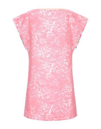 Толстовка FRACOMINA