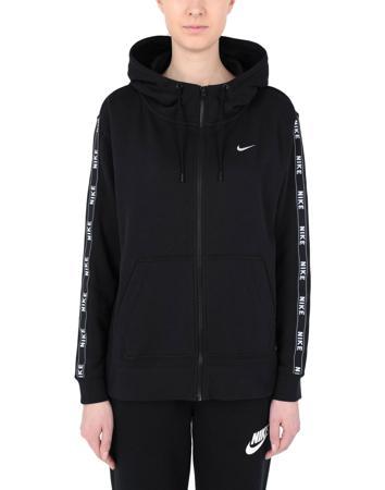 Толстовка NIKE