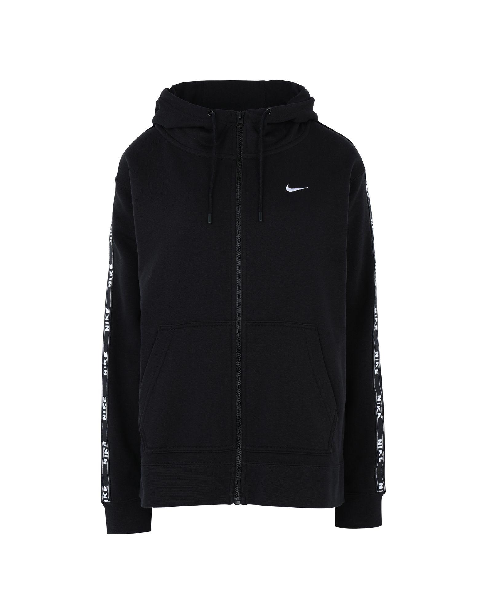 Толстовка NIKE