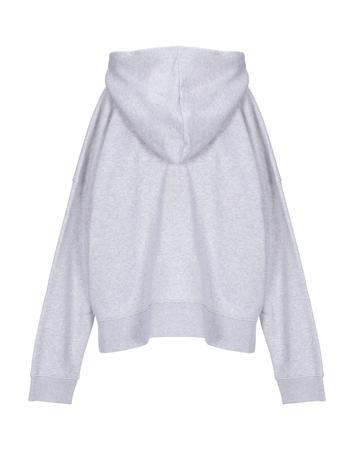 Толстовка MAISON LABICHE